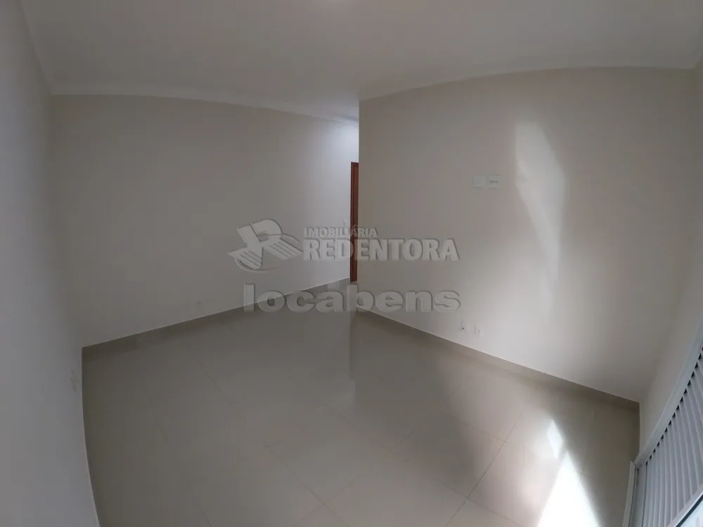 Alugar Casa / Condomínio em São José do Rio Preto apenas R$ 5.800,00 - Foto 24