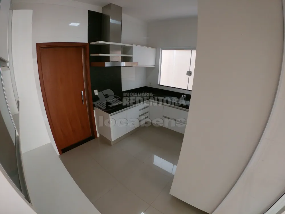 Alugar Casa / Condomínio em São José do Rio Preto R$ 5.800,00 - Foto 31