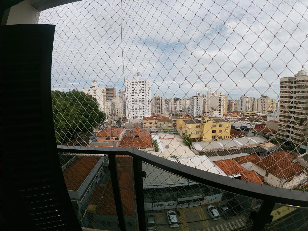 Alugar Apartamento / Padrão em São José do Rio Preto apenas R$ 1.000,00 - Foto 34