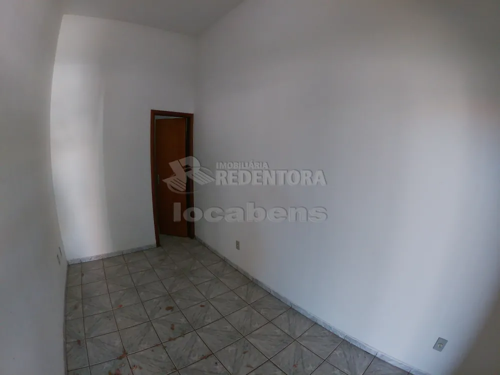 Alugar Comercial / Sala em São José do Rio Preto R$ 500,00 - Foto 1