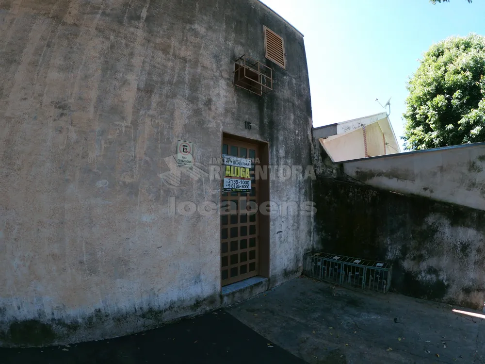 Alugar Comercial / Sala em São José do Rio Preto R$ 500,00 - Foto 6