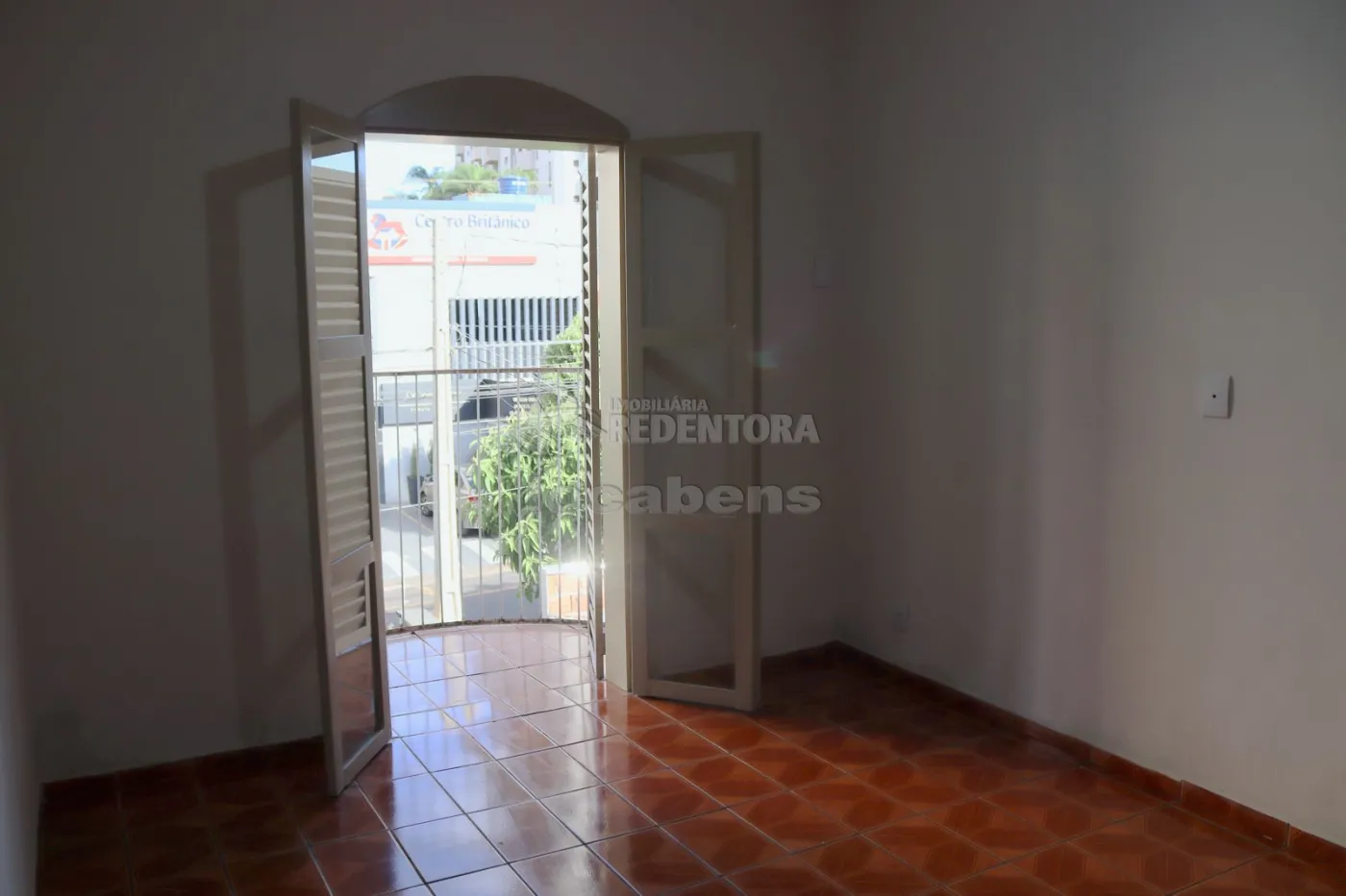 Alugar Apartamento / Padrão em São José do Rio Preto apenas R$ 850,00 - Foto 15