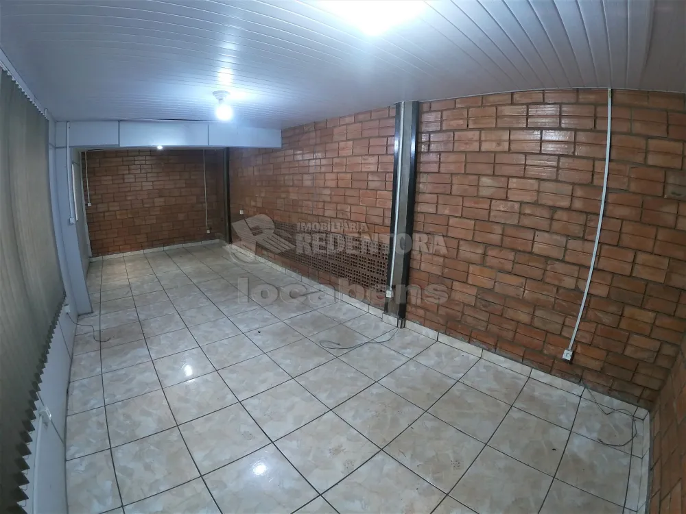 Alugar Comercial / Salão em São José do Rio Preto R$ 35.000,00 - Foto 14