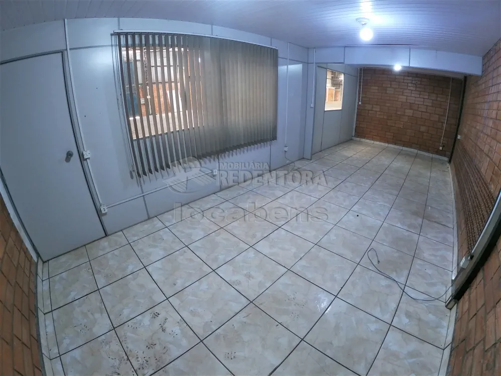 Alugar Comercial / Salão em São José do Rio Preto R$ 35.000,00 - Foto 15