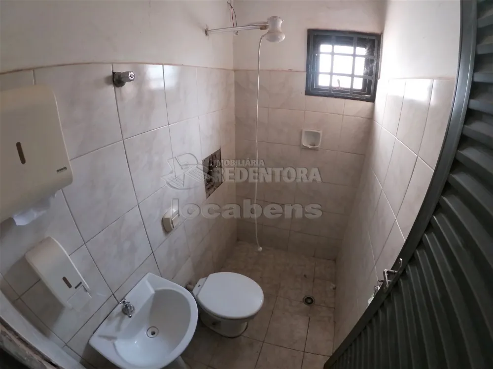 Alugar Comercial / Salão em São José do Rio Preto apenas R$ 35.000,00 - Foto 17