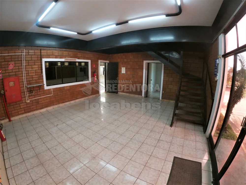 Alugar Comercial / Salão em São José do Rio Preto R$ 35.000,00 - Foto 20