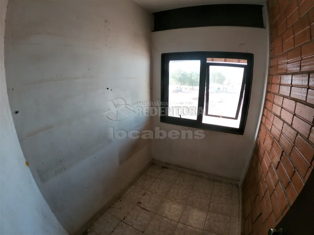 Alugar Comercial / Salão em São José do Rio Preto apenas R$ 35.000,00 - Foto 32