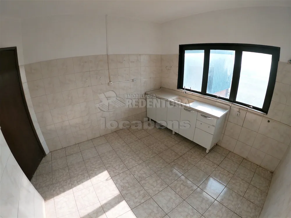 Alugar Comercial / Salão em São José do Rio Preto apenas R$ 35.000,00 - Foto 34