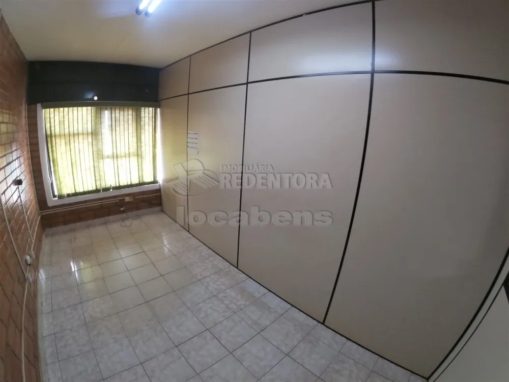 Alugar Comercial / Salão em São José do Rio Preto apenas R$ 35.000,00 - Foto 37