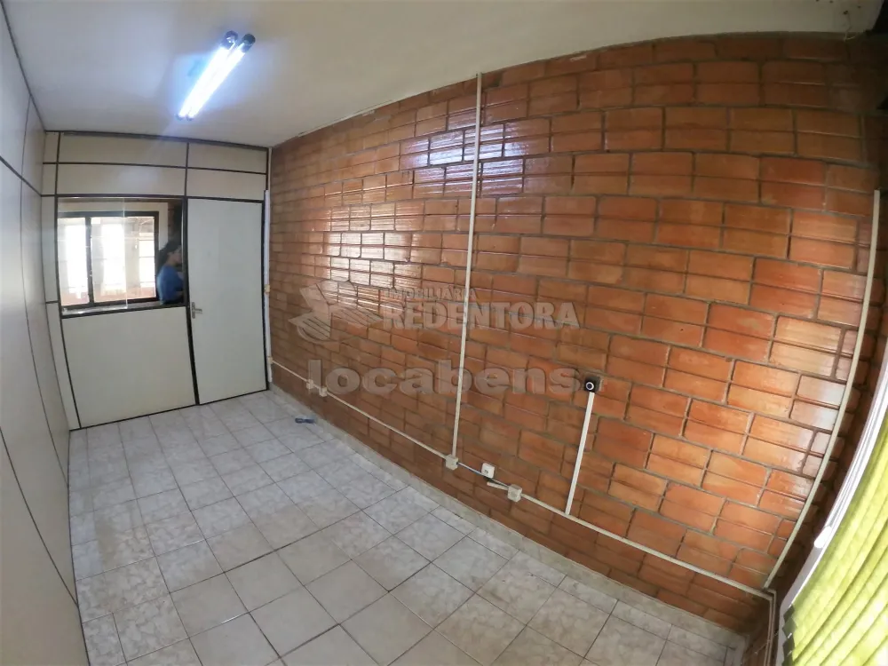 Alugar Comercial / Salão em São José do Rio Preto apenas R$ 35.000,00 - Foto 38