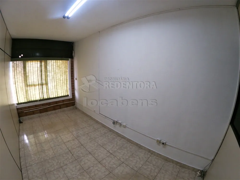 Alugar Comercial / Salão em São José do Rio Preto R$ 35.000,00 - Foto 39