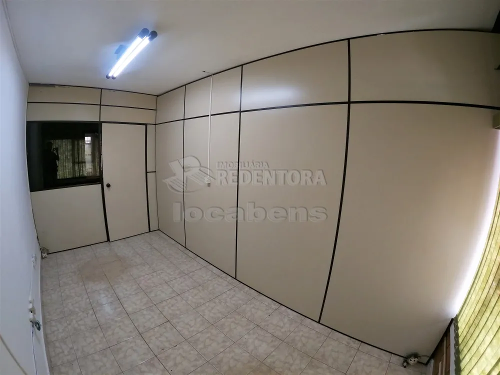 Alugar Comercial / Salão em São José do Rio Preto apenas R$ 35.000,00 - Foto 40