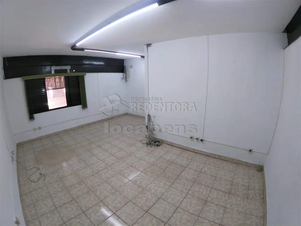 Alugar Comercial / Salão em São José do Rio Preto apenas R$ 35.000,00 - Foto 41