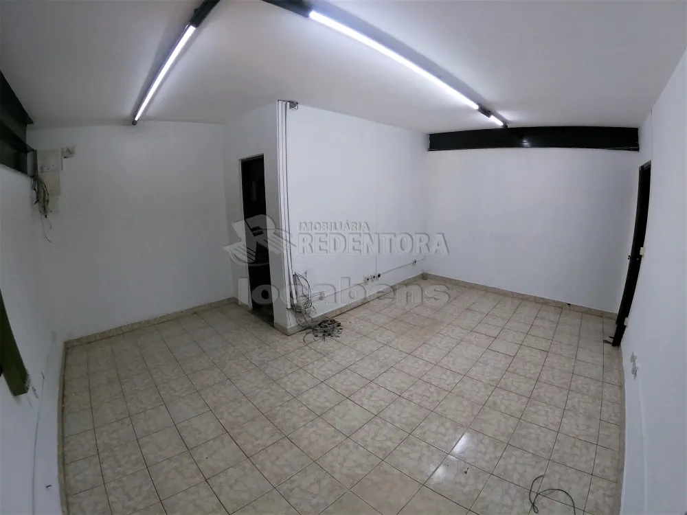 Alugar Comercial / Salão em São José do Rio Preto apenas R$ 35.000,00 - Foto 42