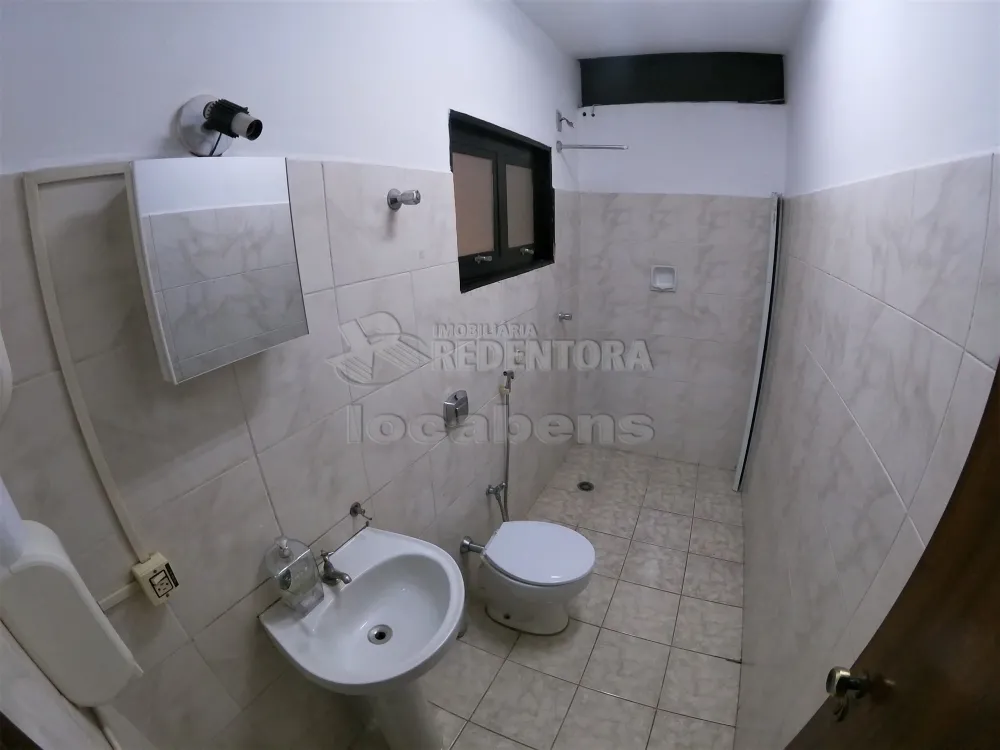 Alugar Comercial / Salão em São José do Rio Preto R$ 35.000,00 - Foto 43