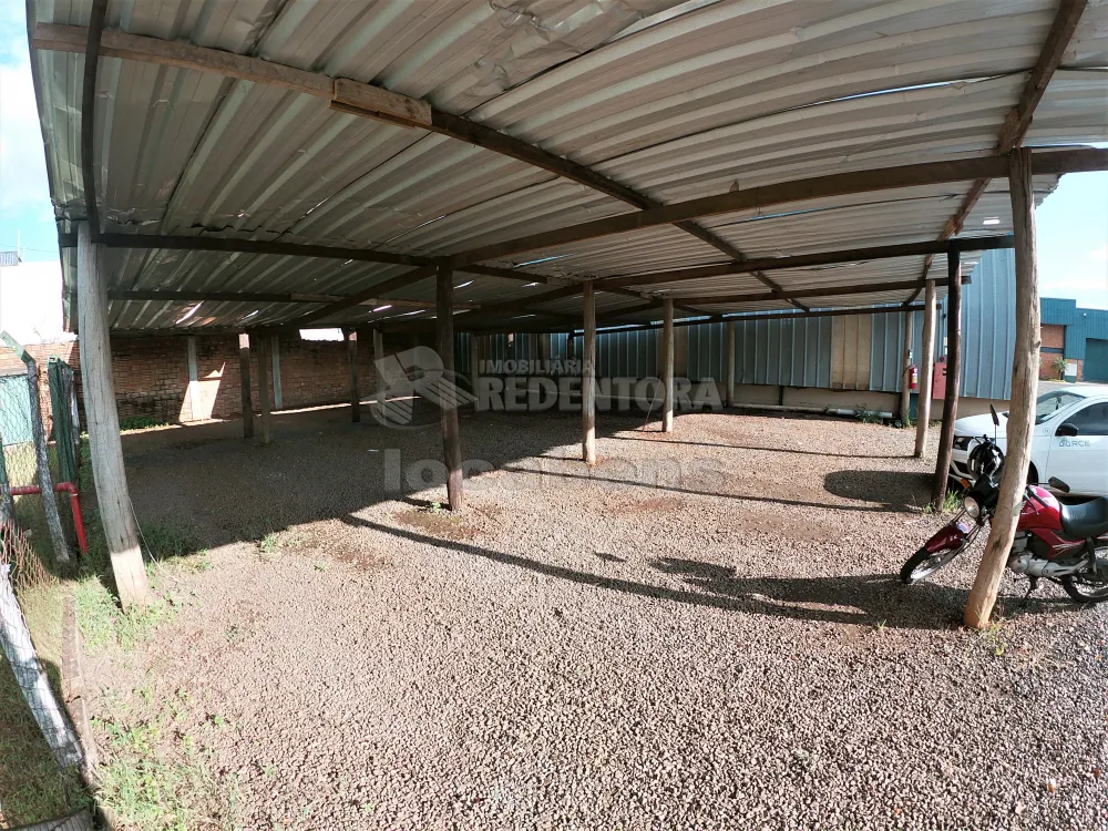 Alugar Comercial / Salão em São José do Rio Preto apenas R$ 35.000,00 - Foto 56