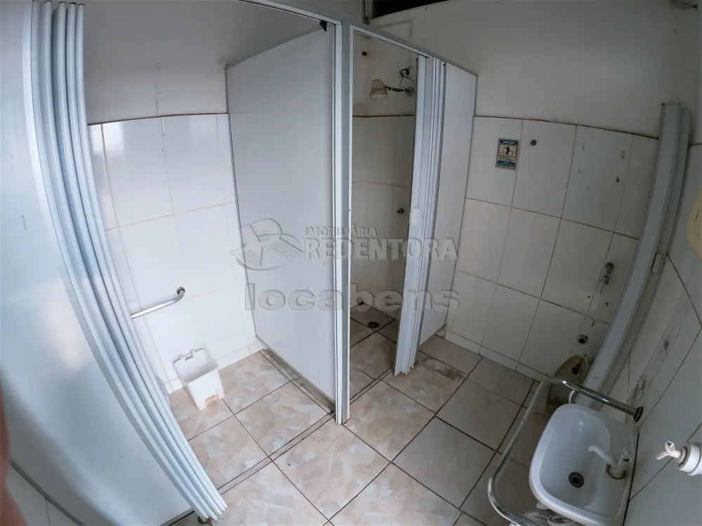 Alugar Comercial / Salão em São José do Rio Preto R$ 35.000,00 - Foto 45