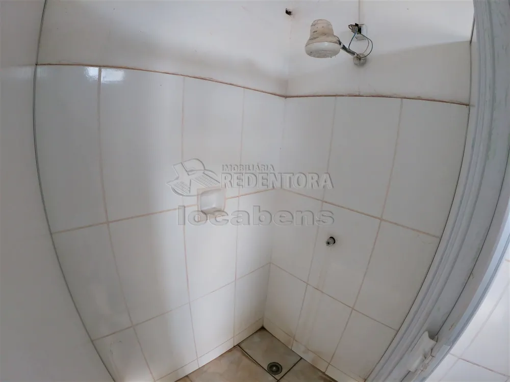 Alugar Comercial / Salão em São José do Rio Preto apenas R$ 35.000,00 - Foto 47