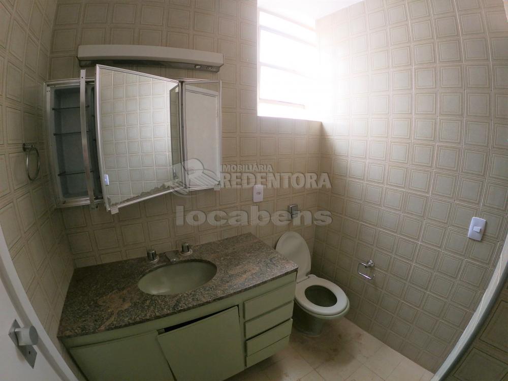 Alugar Apartamento / Padrão em São José do Rio Preto apenas R$ 1.500,00 - Foto 26