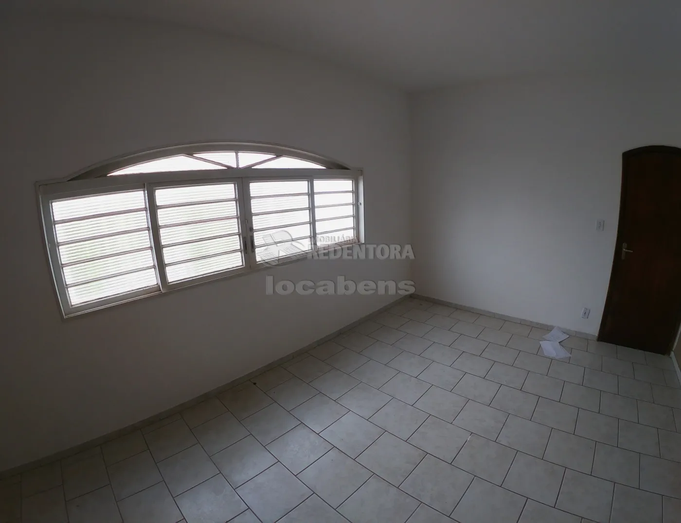 Alugar Comercial / Casa Comercial em São José do Rio Preto apenas R$ 3.000,00 - Foto 2