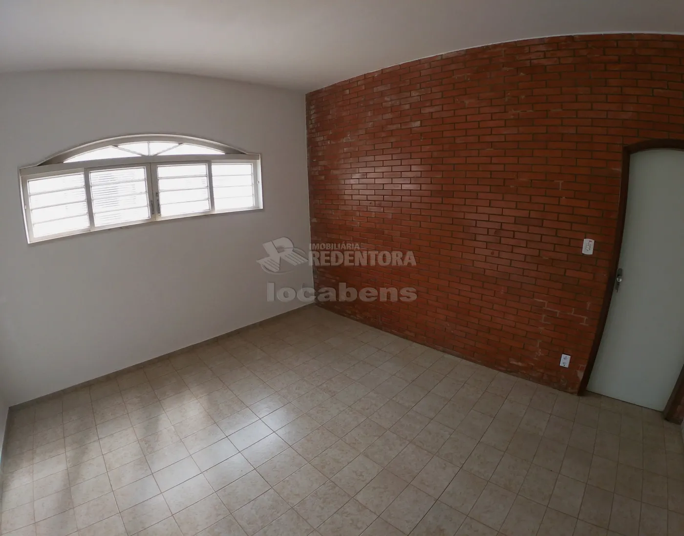 Alugar Comercial / Casa Comercial em São José do Rio Preto R$ 3.000,00 - Foto 4