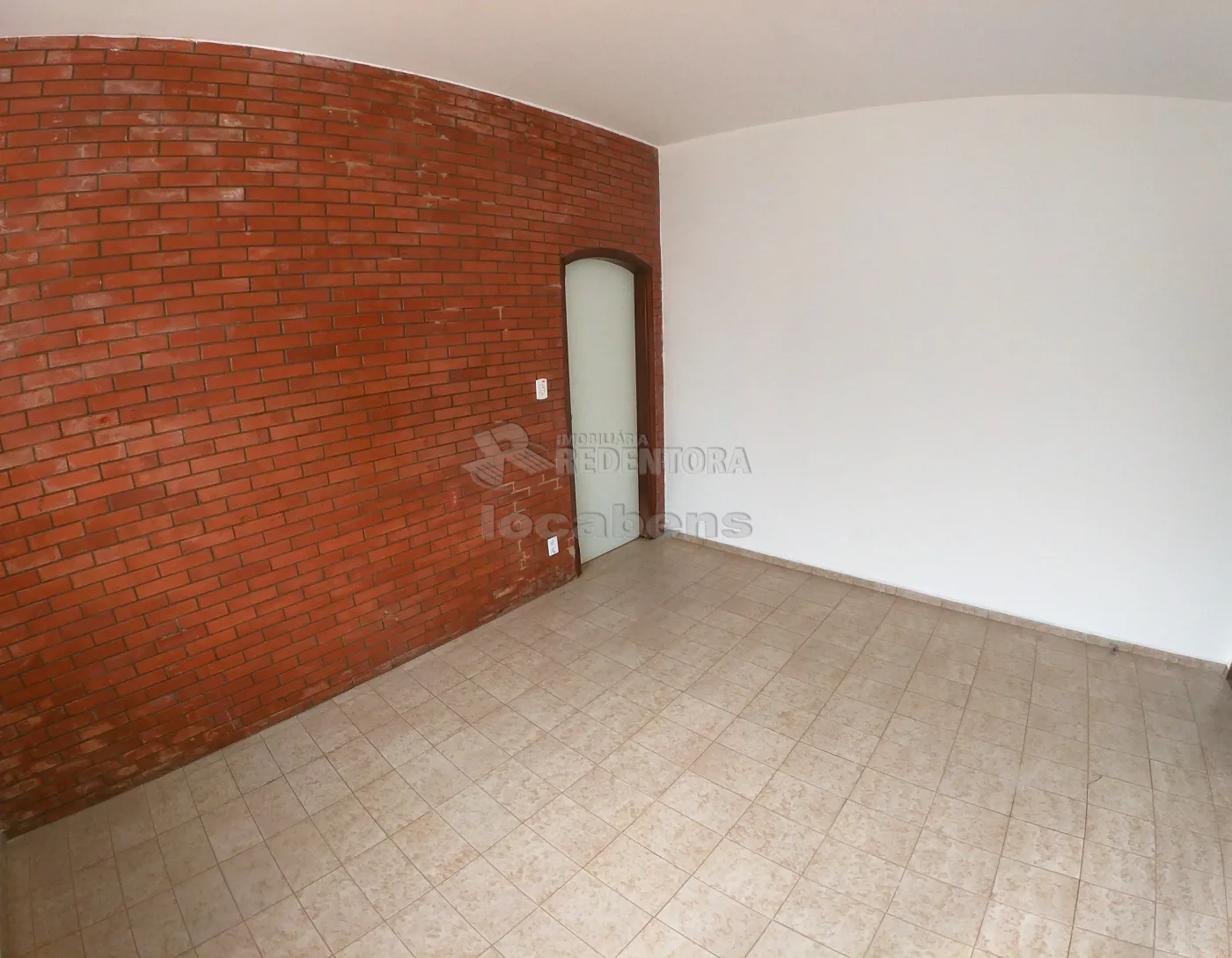 Alugar Comercial / Casa Comercial em São José do Rio Preto apenas R$ 3.000,00 - Foto 5