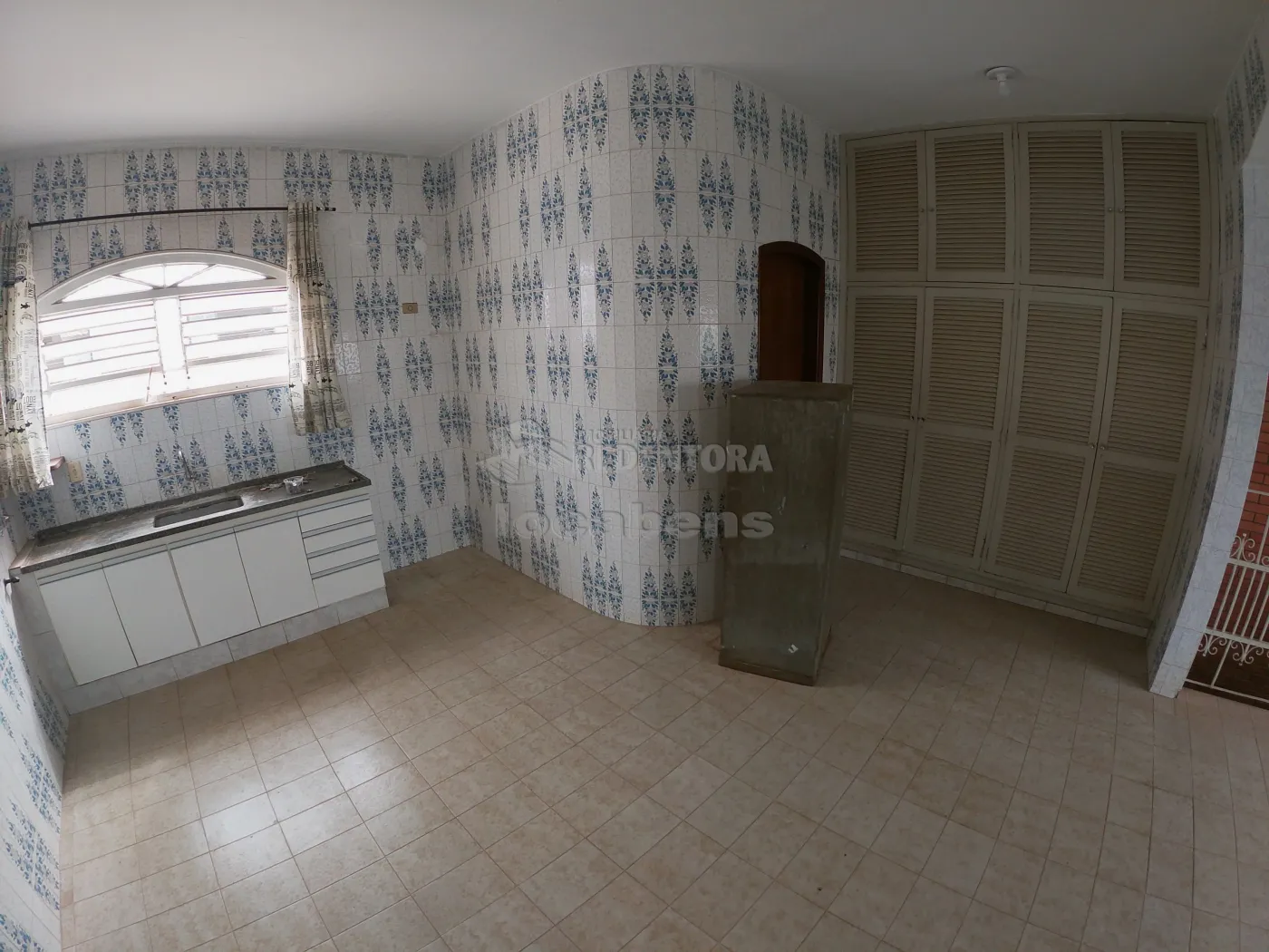 Alugar Comercial / Casa Comercial em São José do Rio Preto R$ 3.000,00 - Foto 6