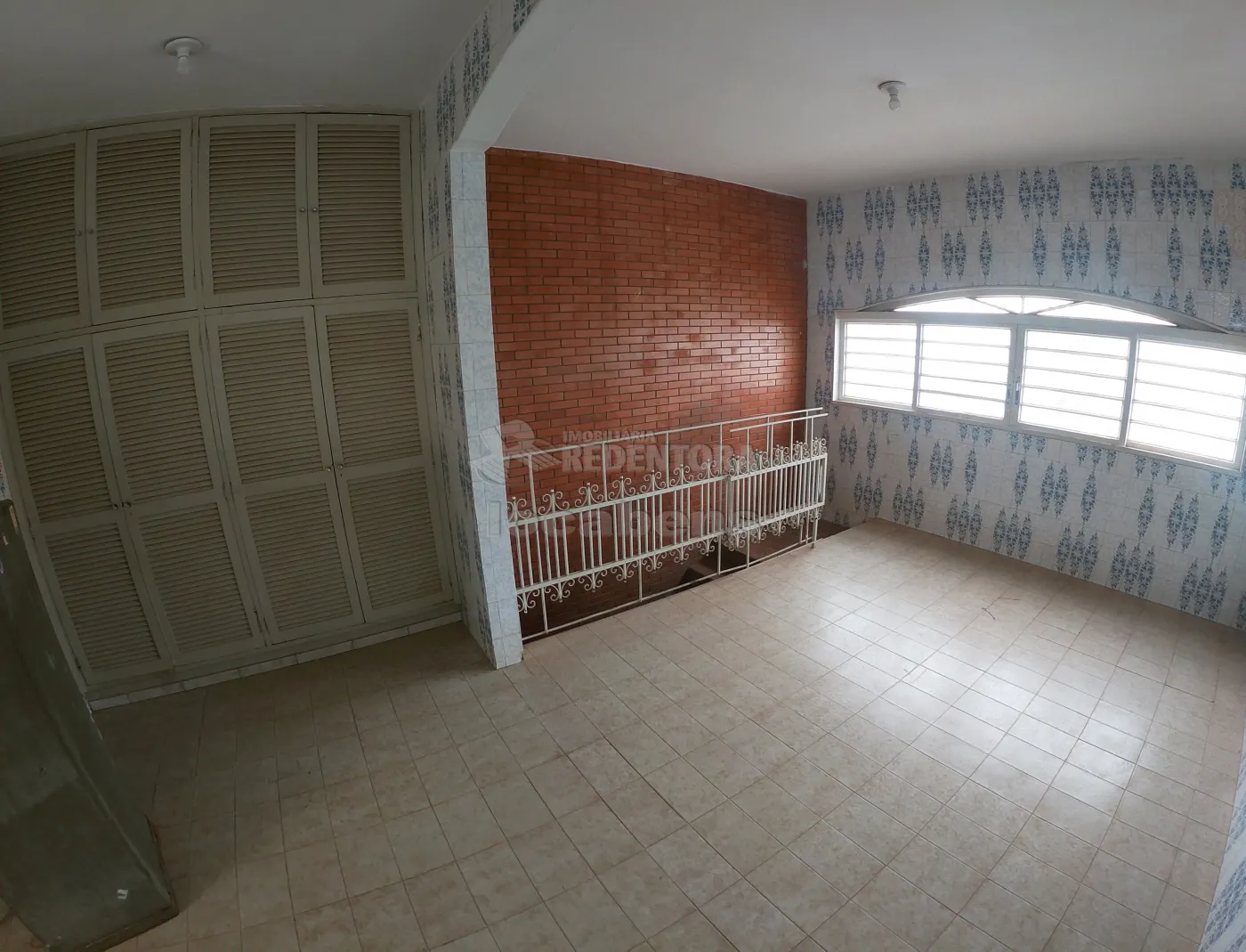 Alugar Comercial / Casa Comercial em São José do Rio Preto R$ 3.000,00 - Foto 7