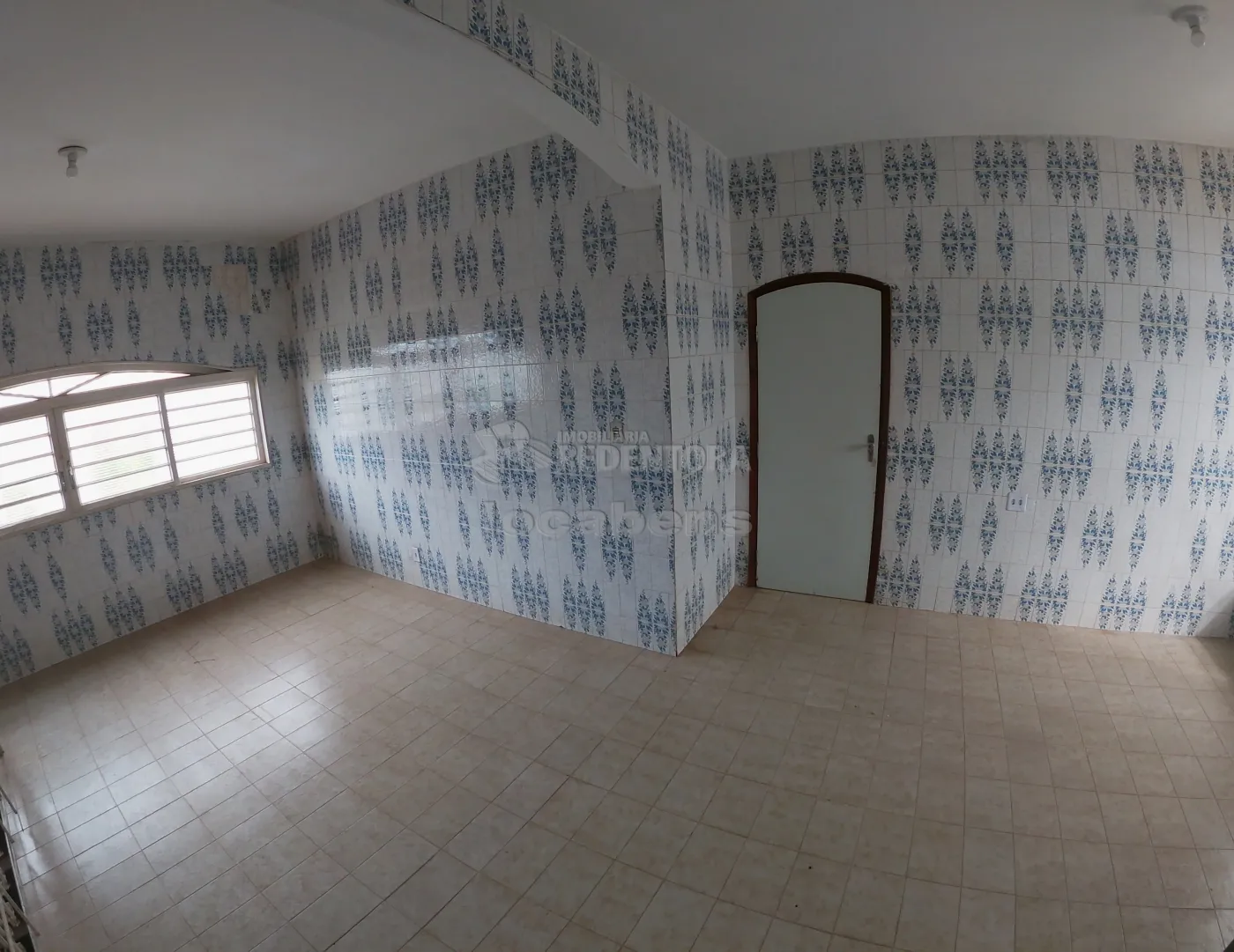 Alugar Comercial / Casa Comercial em São José do Rio Preto R$ 3.000,00 - Foto 8