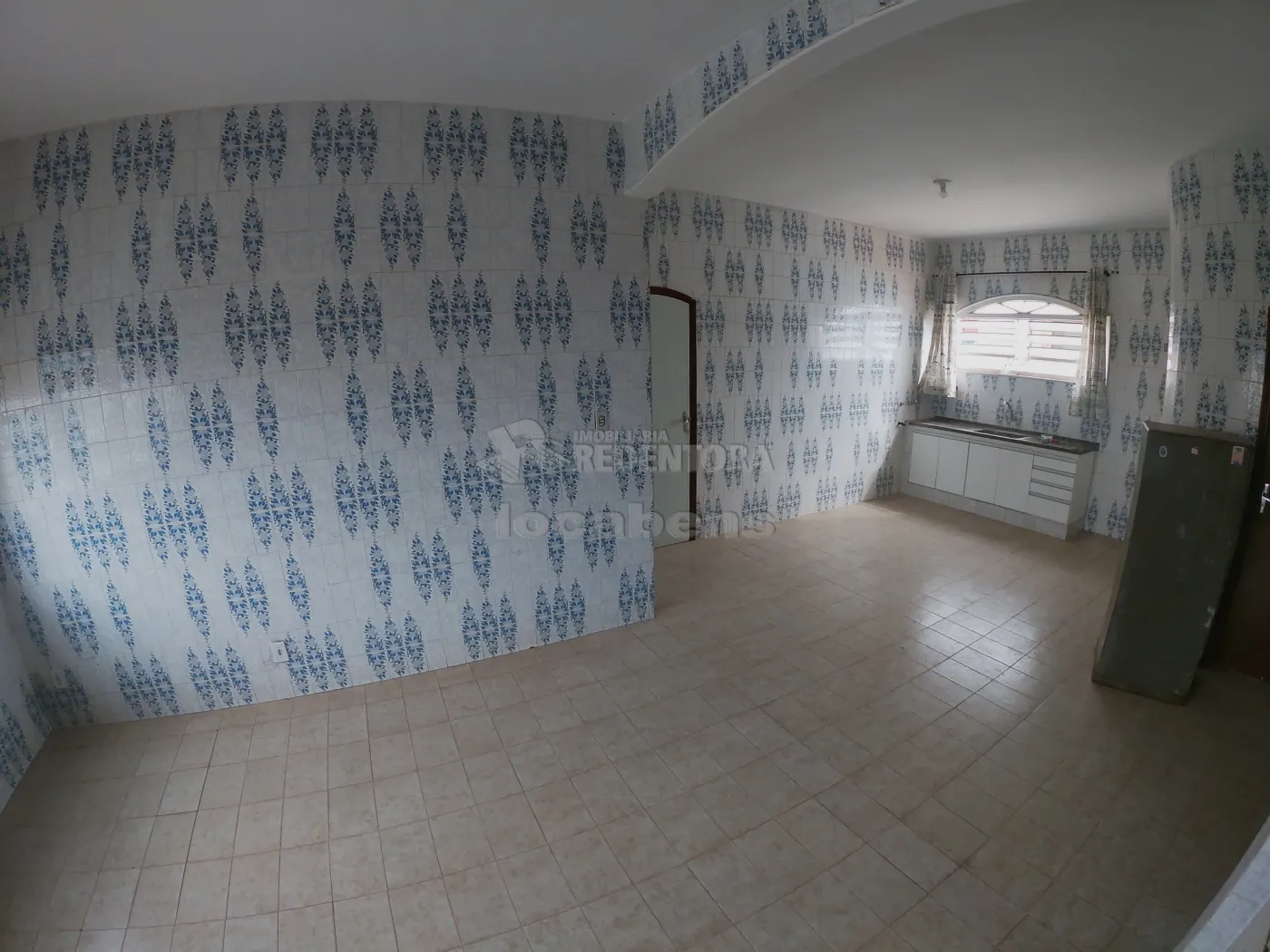 Alugar Comercial / Casa Comercial em São José do Rio Preto apenas R$ 3.000,00 - Foto 9