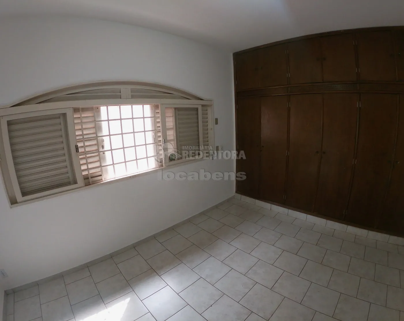 Alugar Comercial / Casa Comercial em São José do Rio Preto R$ 3.000,00 - Foto 11