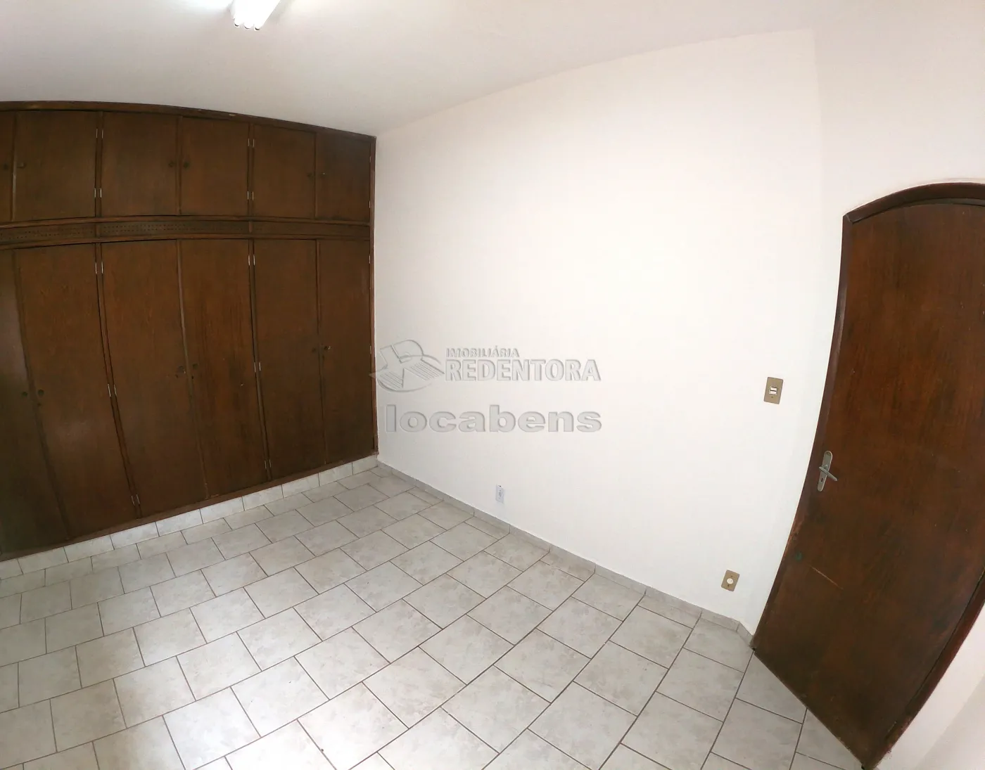 Alugar Comercial / Casa Comercial em São José do Rio Preto apenas R$ 3.000,00 - Foto 12