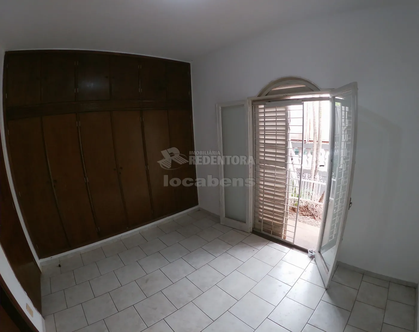 Alugar Comercial / Casa Comercial em São José do Rio Preto R$ 3.000,00 - Foto 14