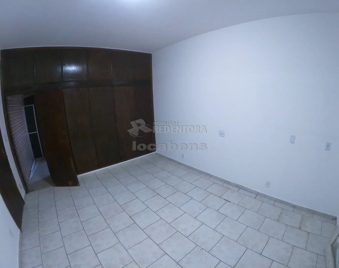 Alugar Comercial / Casa Comercial em São José do Rio Preto apenas R$ 3.000,00 - Foto 16