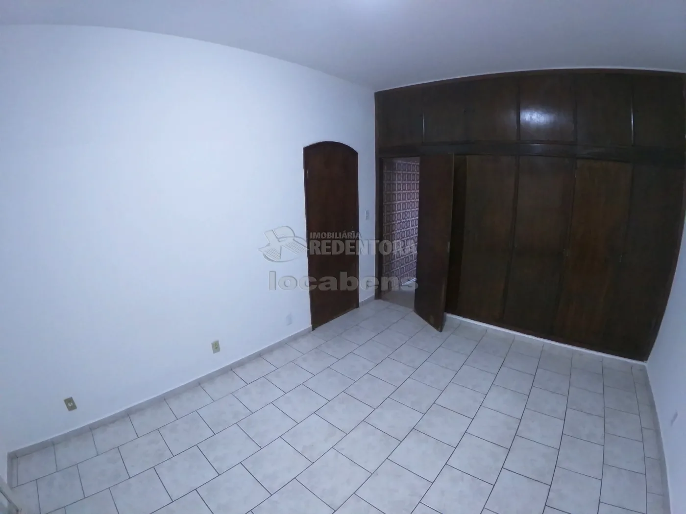 Alugar Comercial / Casa Comercial em São José do Rio Preto apenas R$ 3.000,00 - Foto 17