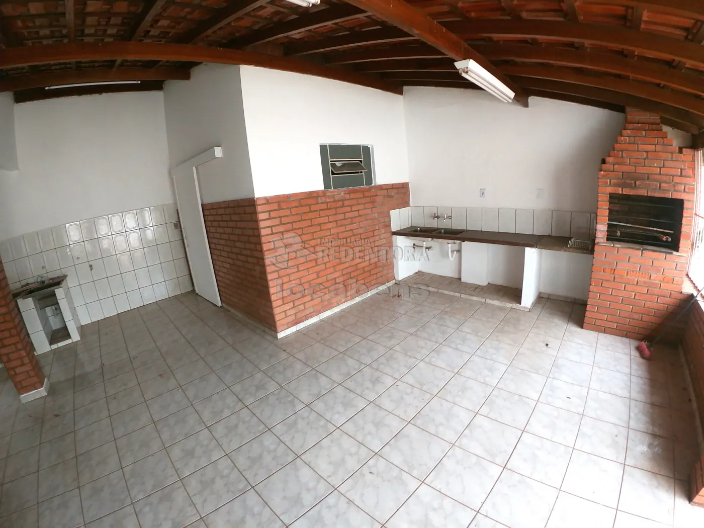 Alugar Comercial / Casa Comercial em São José do Rio Preto apenas R$ 3.000,00 - Foto 20