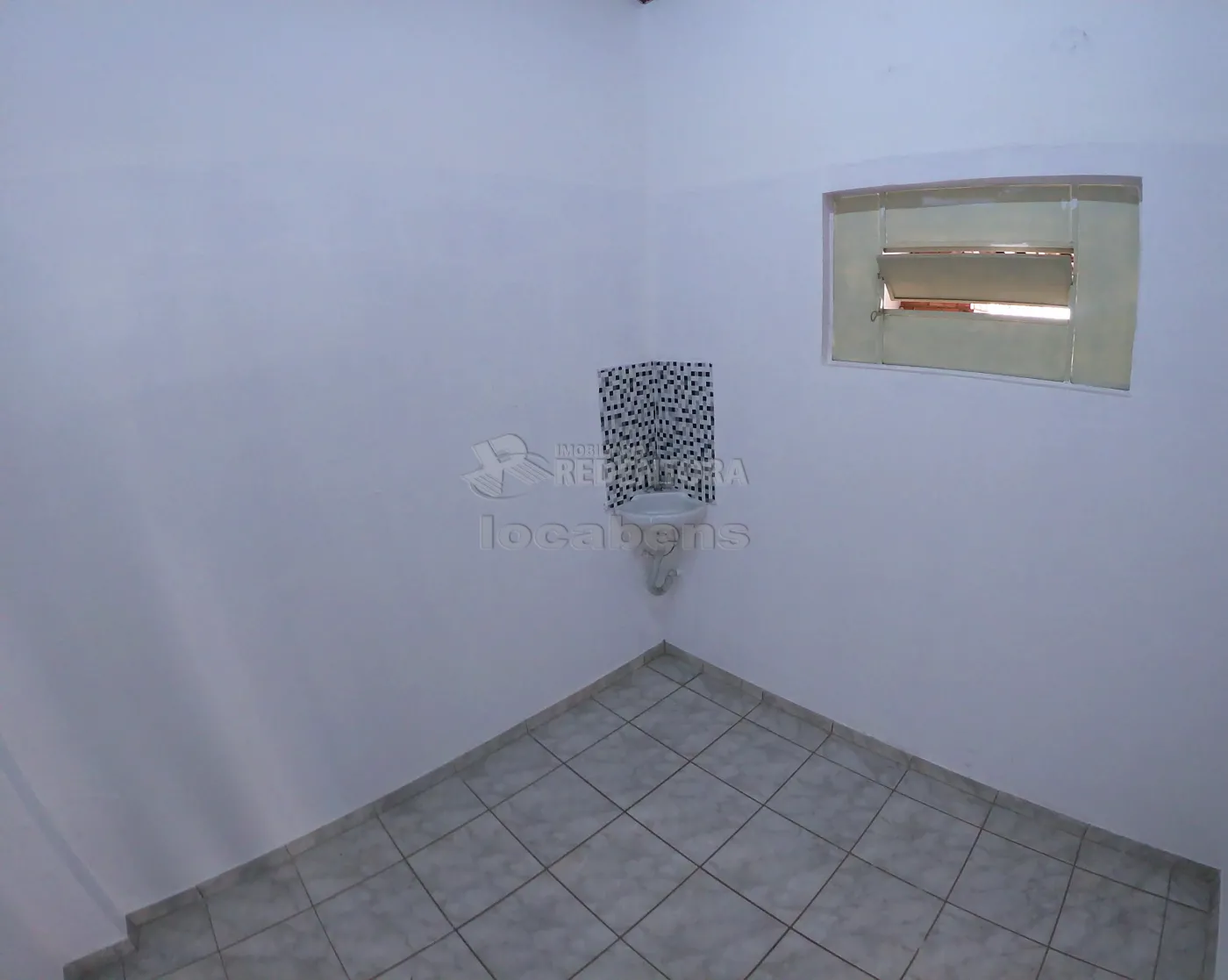 Alugar Comercial / Casa Comercial em São José do Rio Preto apenas R$ 3.000,00 - Foto 21