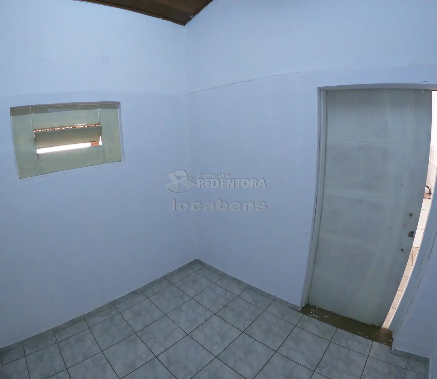 Alugar Comercial / Casa Comercial em São José do Rio Preto R$ 3.000,00 - Foto 22