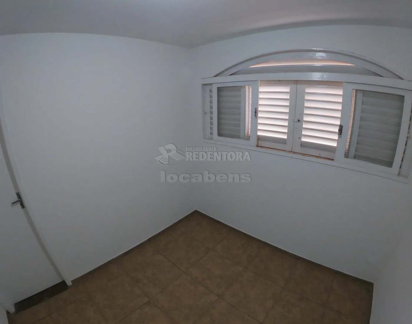 Alugar Comercial / Casa Comercial em São José do Rio Preto apenas R$ 3.000,00 - Foto 24