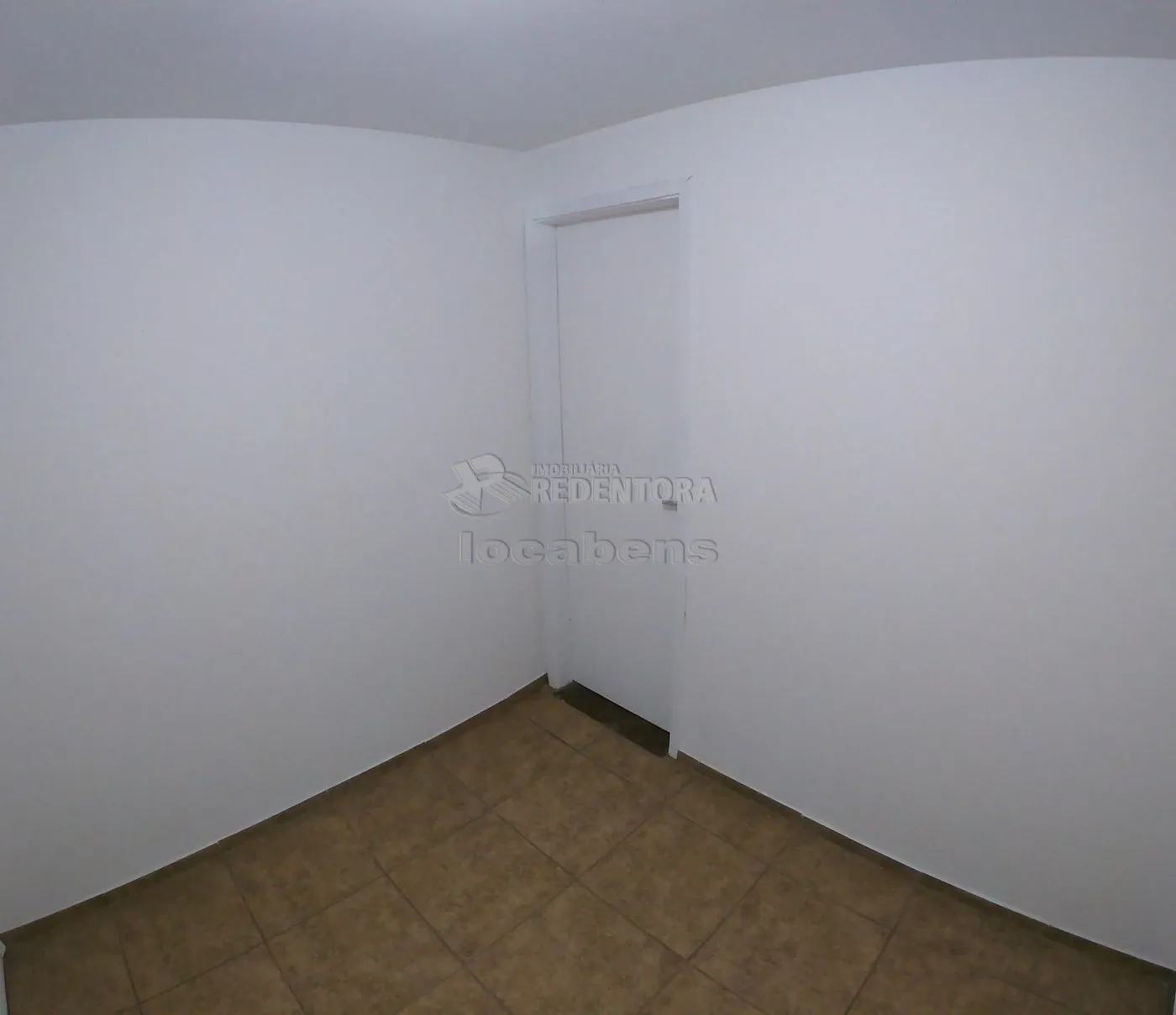 Alugar Comercial / Casa Comercial em São José do Rio Preto apenas R$ 3.000,00 - Foto 25