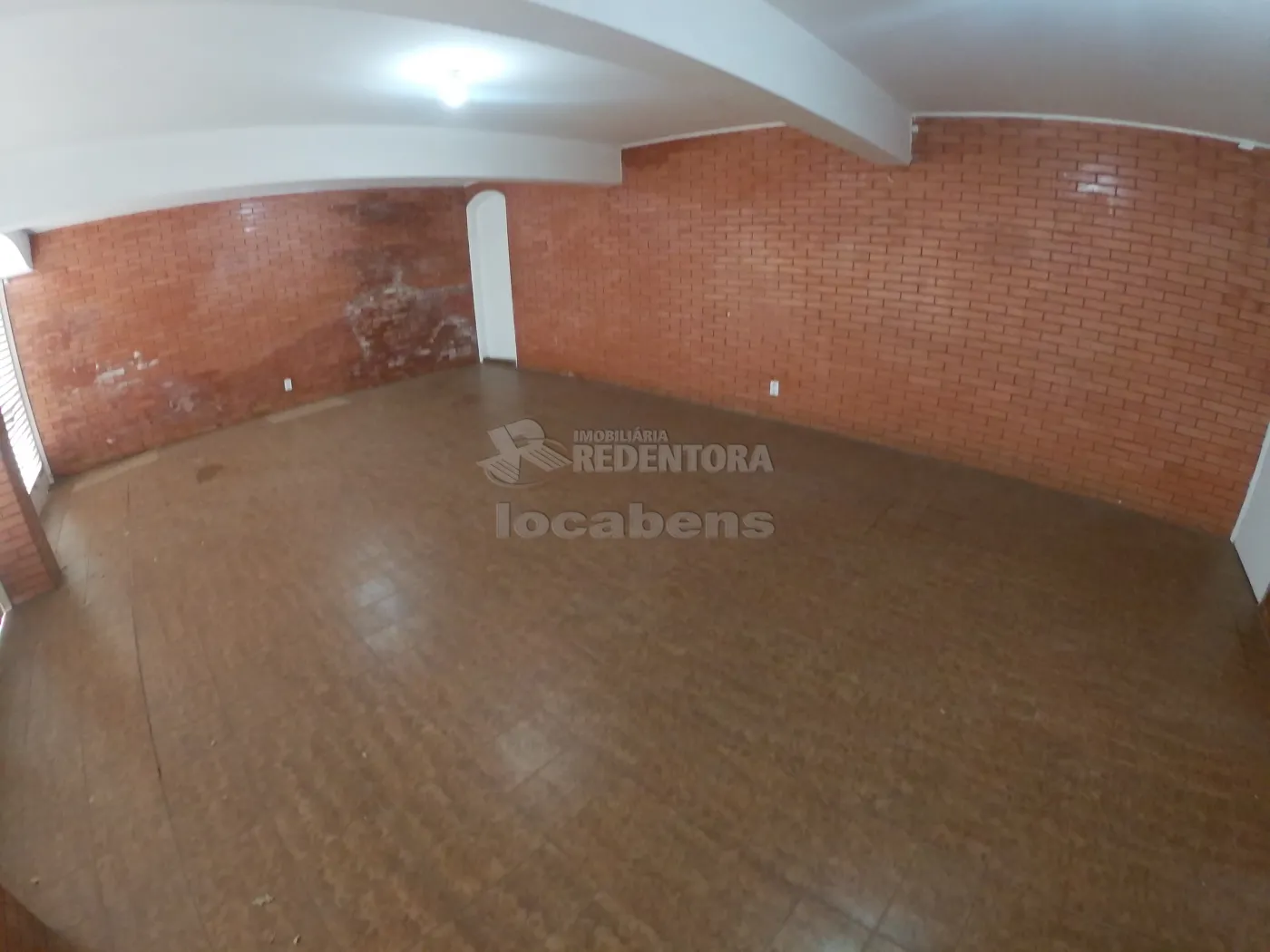 Alugar Comercial / Casa Comercial em São José do Rio Preto apenas R$ 3.000,00 - Foto 29