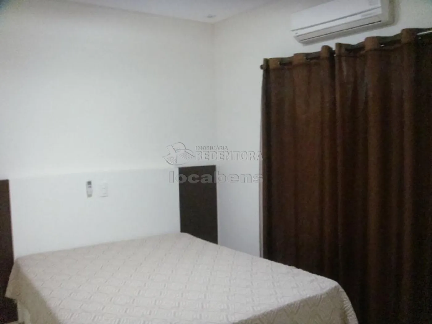 Alugar Casa / Condomínio em São José do Rio Preto R$ 7.500,00 - Foto 20