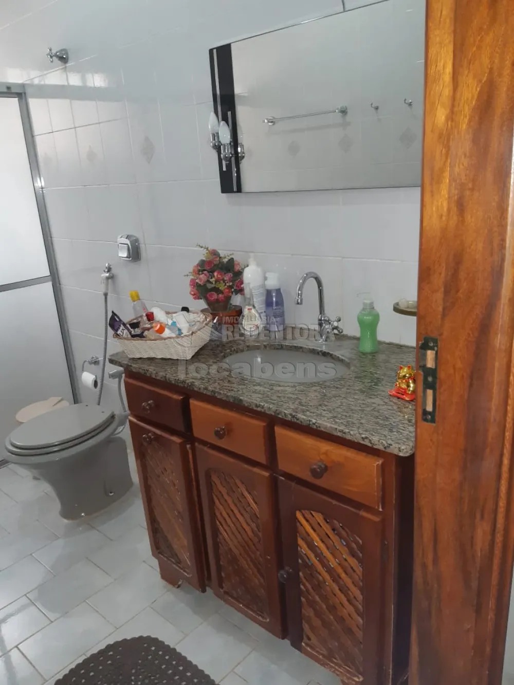 Comprar Casa / Padrão em São José do Rio Preto R$ 680.000,00 - Foto 18