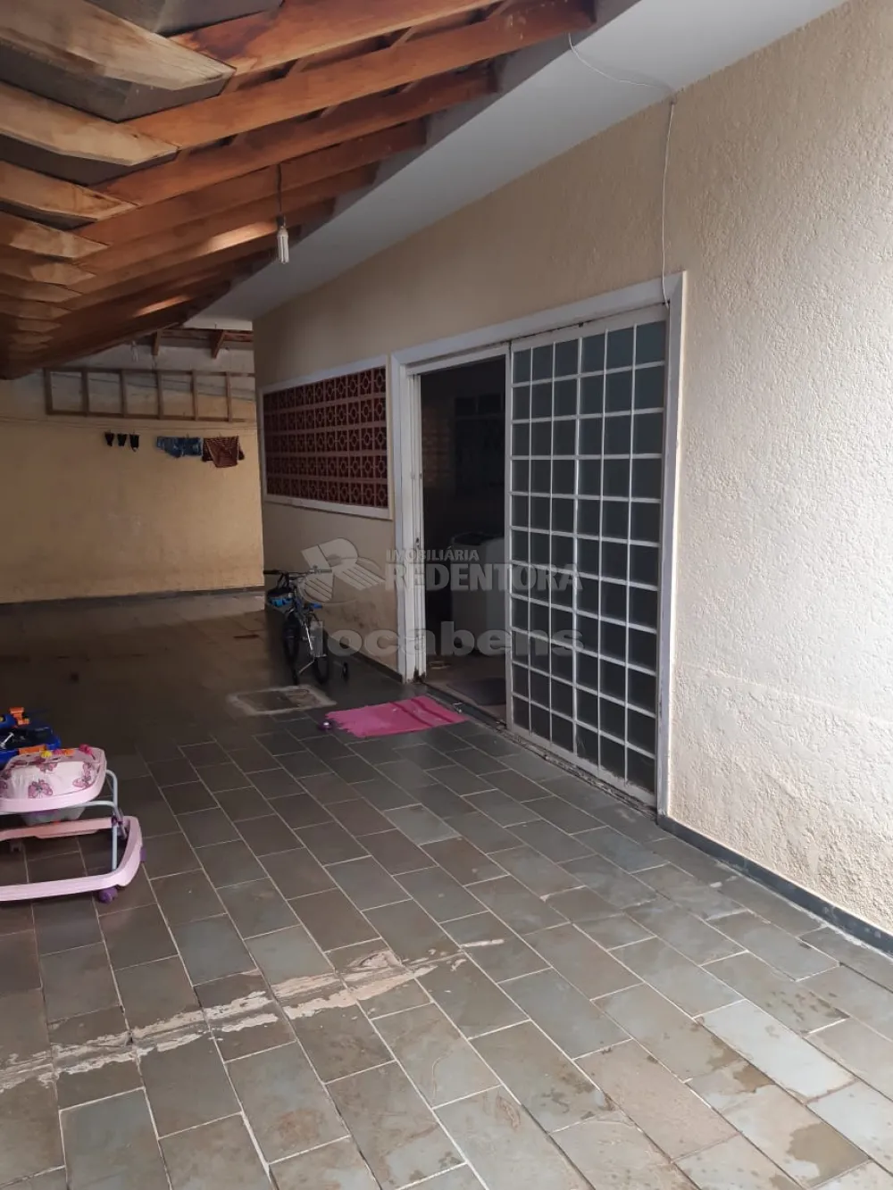 Comprar Casa / Padrão em São José do Rio Preto apenas R$ 680.000,00 - Foto 19