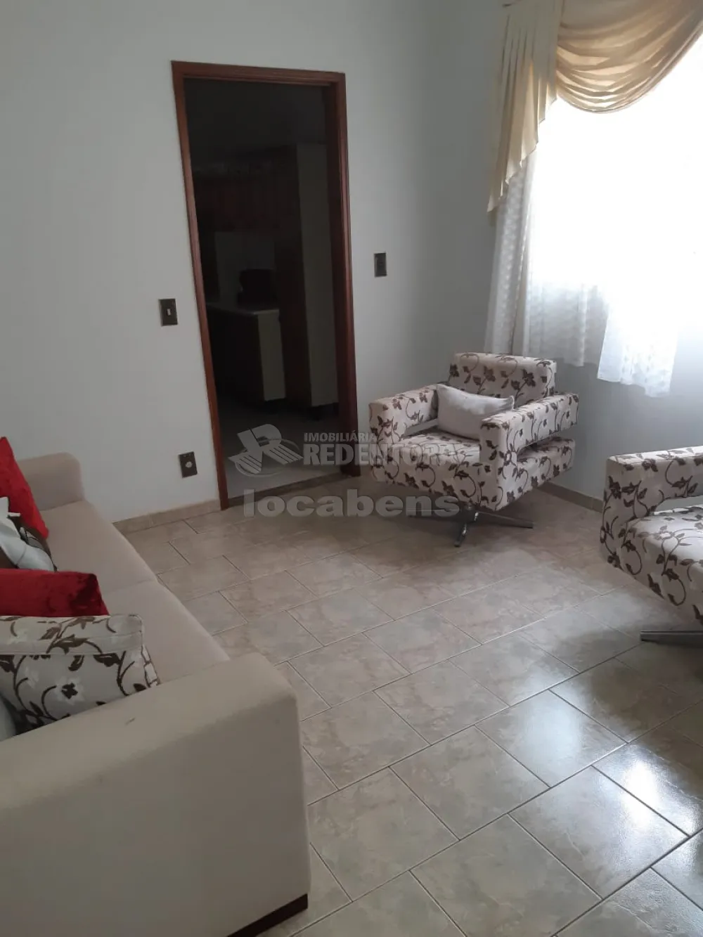 Comprar Casa / Padrão em São José do Rio Preto R$ 680.000,00 - Foto 4