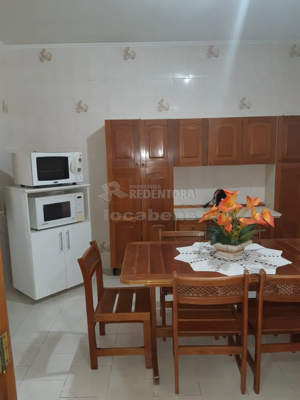 Comprar Casa / Padrão em São José do Rio Preto R$ 680.000,00 - Foto 8