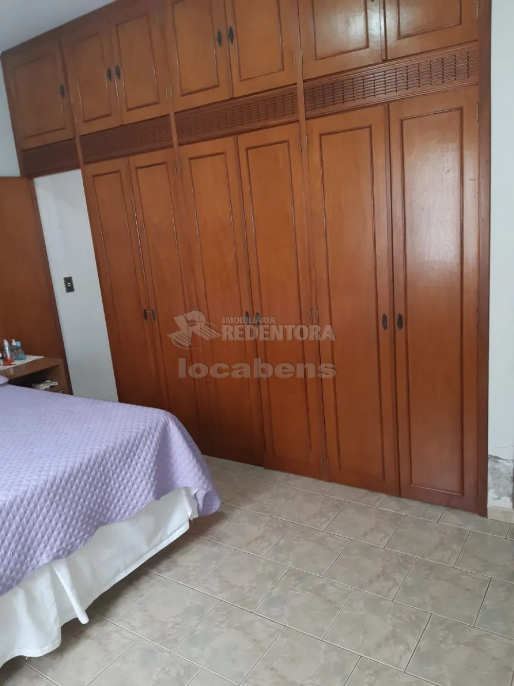 Comprar Casa / Padrão em São José do Rio Preto apenas R$ 680.000,00 - Foto 12