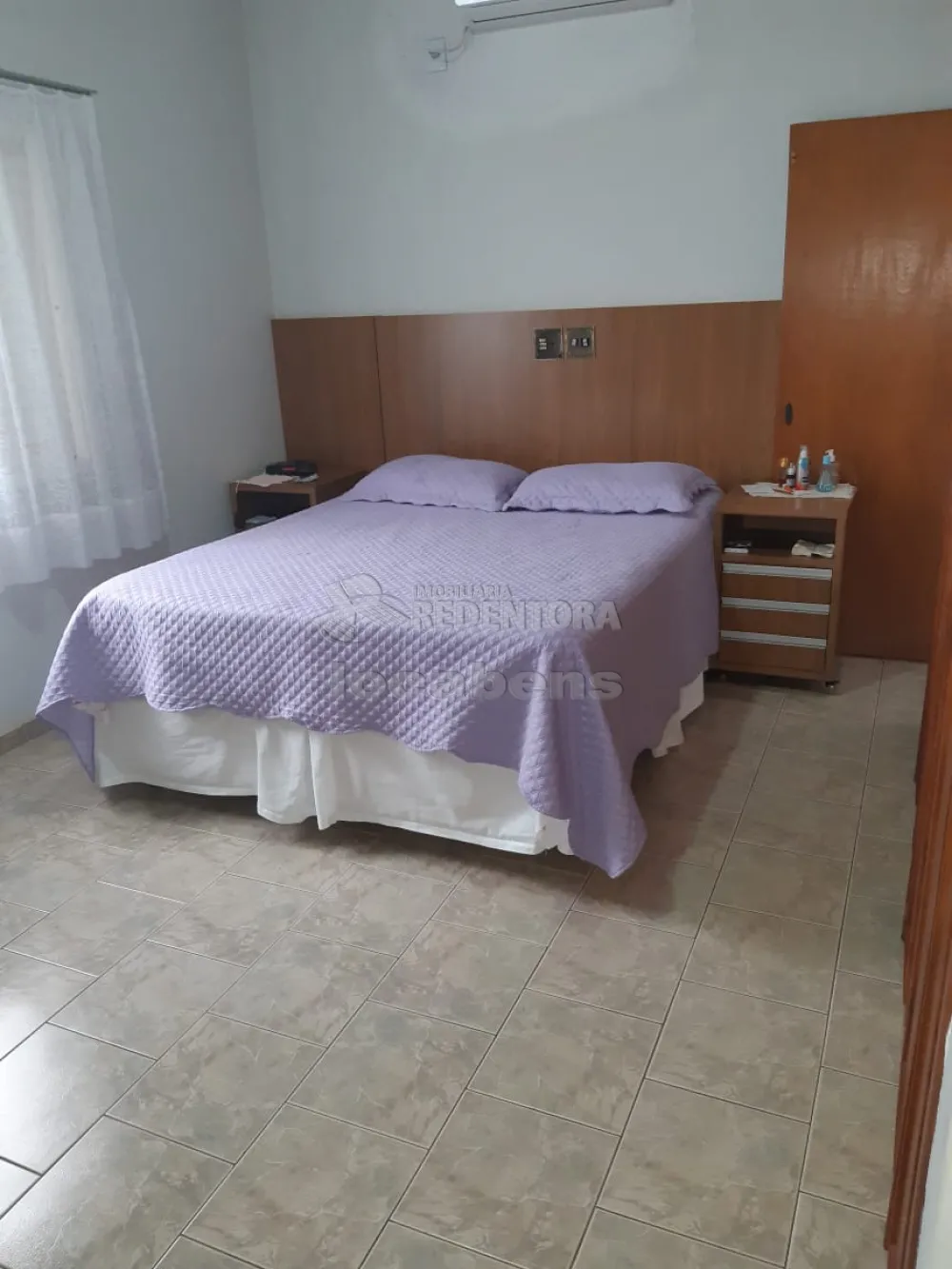 Comprar Casa / Padrão em São José do Rio Preto R$ 680.000,00 - Foto 13