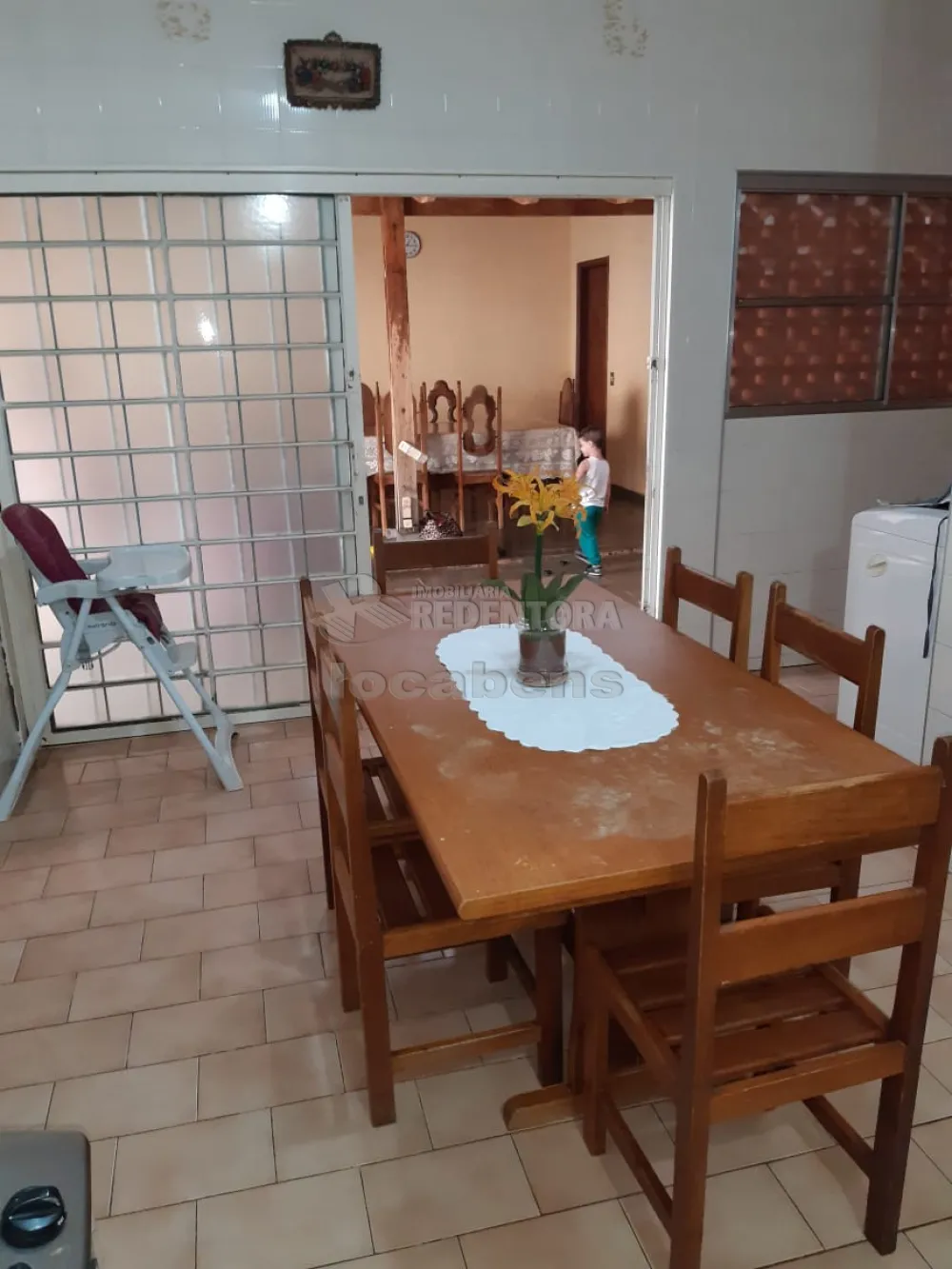 Comprar Casa / Padrão em São José do Rio Preto apenas R$ 680.000,00 - Foto 10