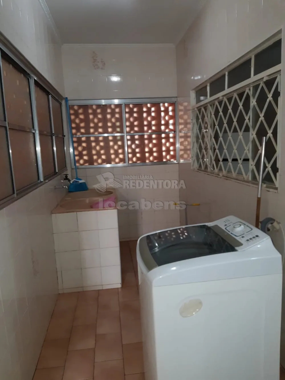 Comprar Casa / Padrão em São José do Rio Preto R$ 680.000,00 - Foto 23